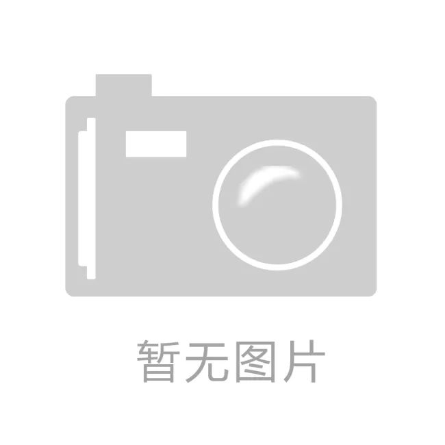 聯(lián)系我們